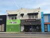 7263 Melrose Ave photo